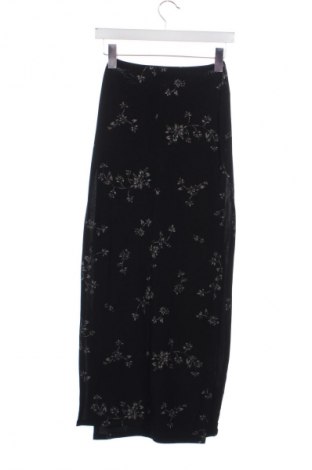 Sukně Unbranded, Velikost XS, Barva Vícebarevné, Cena  291,00 Kč