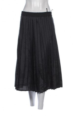 Szoknya Unbranded, Méret M, Szín Fekete, Ár 4 600 Ft