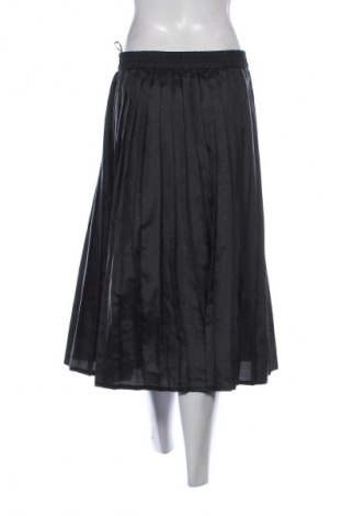 Szoknya Unbranded, Méret M, Szín Fekete, Ár 4 600 Ft