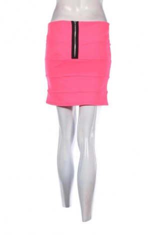 Sukňa Unbranded, Veľkosť M, Farba Ružová, Cena  9,72 €