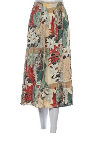Szoknya Unbranded, Méret S, Szín Sokszínű, Ár 4 600 Ft