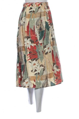 Szoknya Unbranded, Méret S, Szín Sokszínű, Ár 4 600 Ft