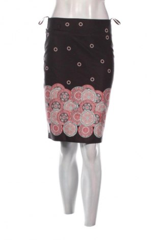 Spódnica Unbranded, Rozmiar M, Kolor Kolorowy, Cena 43,68 zł