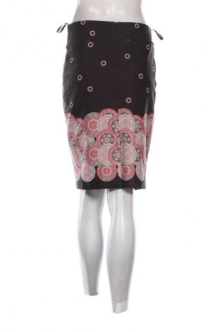 Spódnica Unbranded, Rozmiar M, Kolor Kolorowy, Cena 43,68 zł