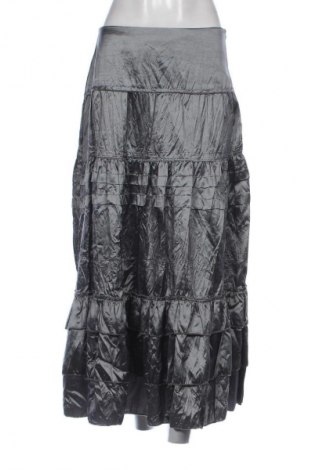 Szoknya Unbranded, Méret M, Szín Szürke, Ár 4 600 Ft