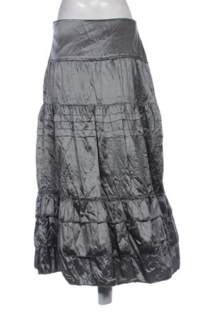 Szoknya Unbranded, Méret M, Szín Szürke, Ár 4 600 Ft