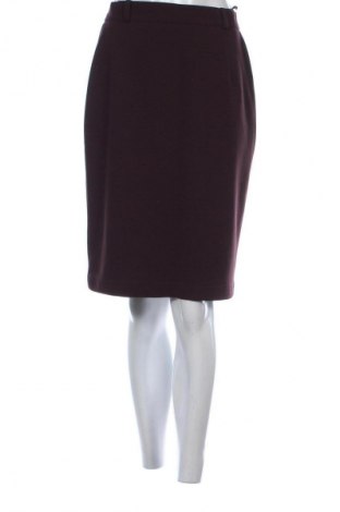 Sukňa Unbranded, Veľkosť M, Farba Fialová, Cena  6,95 €