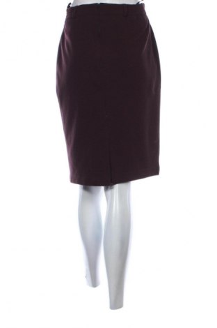 Sukňa Unbranded, Veľkosť M, Farba Fialová, Cena  6,95 €