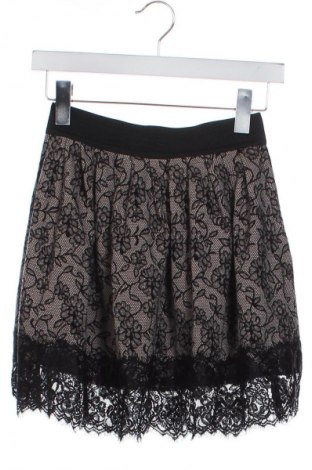 Rock Unbranded, Größe XS, Farbe Mehrfarbig, Preis € 11,22