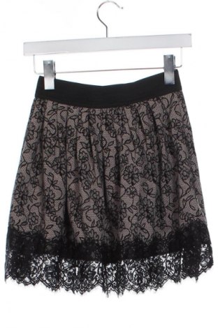 Rock Unbranded, Größe XS, Farbe Mehrfarbig, Preis € 11,22