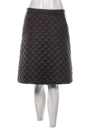 Пола Unbranded, Размер M, Цвят Черен, Цена 36,10 лв.