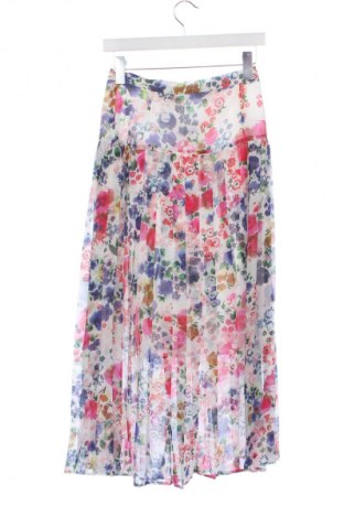 Sukňa Unbranded, Veľkosť XS, Farba Viacfarebná, Cena  11,86 €