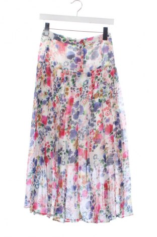 Sukňa Unbranded, Veľkosť XS, Farba Viacfarebná, Cena  11,86 €