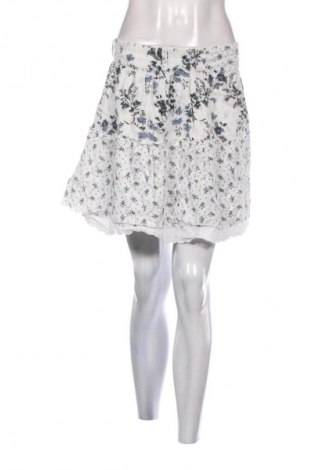 Szoknya Unbranded, Méret M, Szín Sokszínű, Ár 3 910 Ft