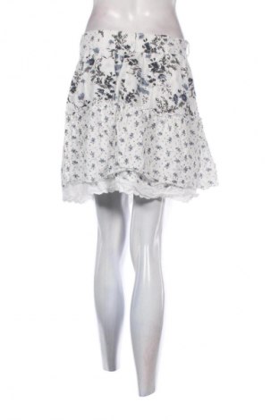 Szoknya Unbranded, Méret M, Szín Sokszínű, Ár 3 910 Ft