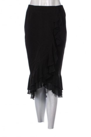 Sukňa Unbranded, Veľkosť S, Farba Čierna, Cena  11,86 €