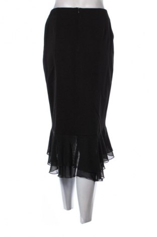 Sukňa Unbranded, Veľkosť S, Farba Čierna, Cena  11,86 €