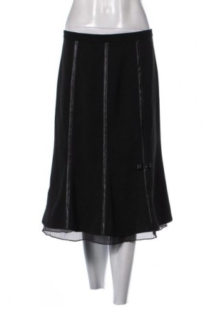 Sukňa Unbranded, Veľkosť M, Farba Čierna, Cena  11,86 €