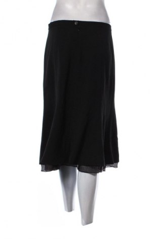 Sukňa Unbranded, Veľkosť M, Farba Čierna, Cena  11,86 €