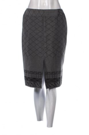 Szoknya Unbranded, Méret M, Szín Sokszínű, Ár 4 636 Ft