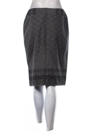 Szoknya Unbranded, Méret M, Szín Sokszínű, Ár 4 636 Ft