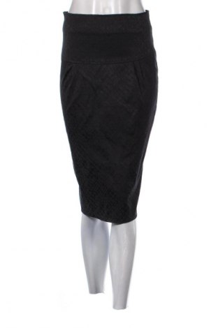 Sukňa Unbranded, Veľkosť S, Farba Čierna, Cena  11,86 €