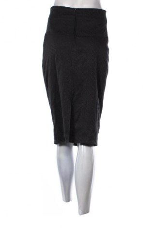 Sukňa Unbranded, Veľkosť S, Farba Čierna, Cena  11,86 €