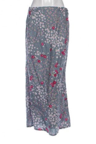 Пола Unbranded, Размер XL, Цвят Многоцветен, Цена 22,99 лв.