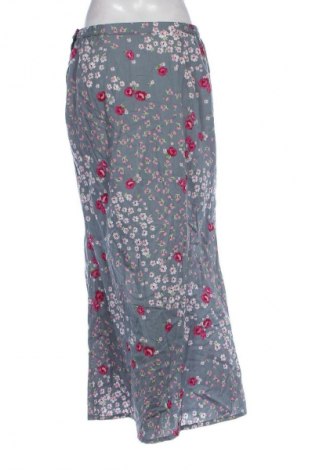 Пола Unbranded, Размер XL, Цвят Многоцветен, Цена 22,99 лв.