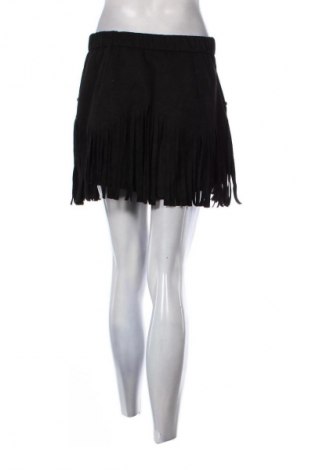 Fustă Unbranded, Mărime M, Culoare Negru, Preț 50,37 Lei