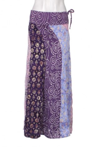 Szoknya Unbranded, Méret M, Szín Sokszínű, Ár 4 611 Ft