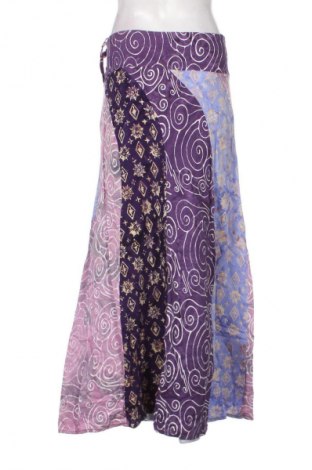 Szoknya Unbranded, Méret M, Szín Sokszínű, Ár 4 611 Ft