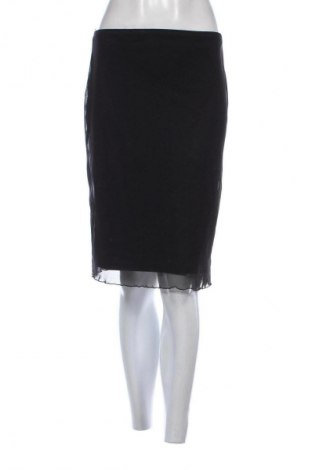 Fustă Unbranded, Mărime M, Culoare Negru, Preț 50,37 Lei