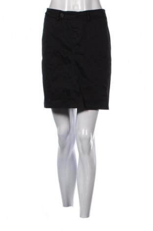 Rock Unbranded, Größe M, Farbe Schwarz, Preis 10,00 €