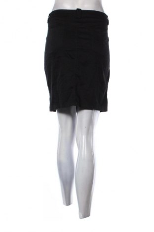 Rock Unbranded, Größe M, Farbe Schwarz, Preis 10,00 €