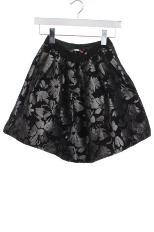 Fustă Unbranded, Mărime XS, Culoare Multicolor, Preț 50,37 Lei