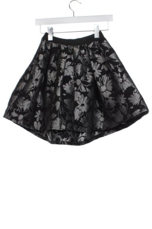 Fustă Unbranded, Mărime XS, Culoare Multicolor, Preț 50,37 Lei