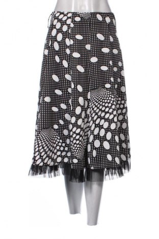 Fustă Unbranded, Mărime L, Culoare Multicolor, Preț 61,74 Lei