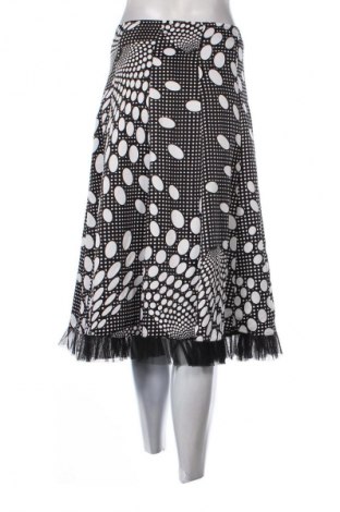 Fustă Unbranded, Mărime L, Culoare Multicolor, Preț 61,74 Lei