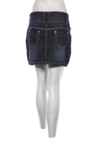 Rock Unbranded, Größe M, Farbe Blau, Preis € 14,91