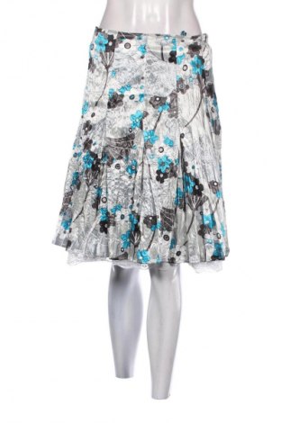 Rock Unbranded, Größe L, Farbe Mehrfarbig, Preis 10,00 €