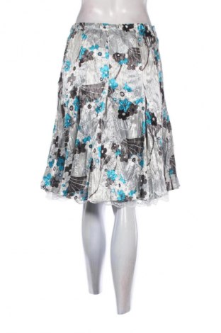 Rock Unbranded, Größe L, Farbe Mehrfarbig, Preis 10,00 €