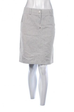 Φούστα Unbranded, Μέγεθος M, Χρώμα Πολύχρωμο, Τιμή 6,99 €