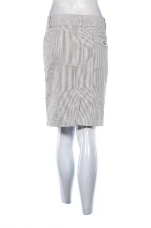 Φούστα Unbranded, Μέγεθος M, Χρώμα Πολύχρωμο, Τιμή 6,99 €