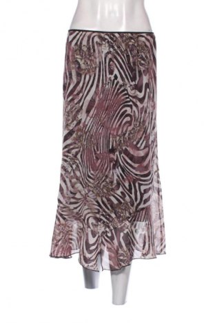 Fustă Unbranded, Mărime XL, Culoare Multicolor, Preț 60,67 Lei