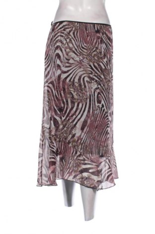 Fustă Unbranded, Mărime XL, Culoare Multicolor, Preț 60,67 Lei