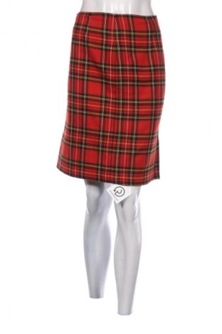 Rock Unbranded, Größe M, Farbe Mehrfarbig, Preis 9,79 €