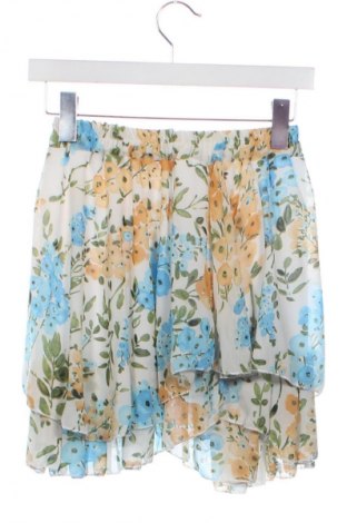 Sukňa Unbranded, Veľkosť XS, Farba Viacfarebná, Cena  7,95 €