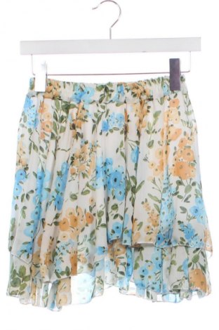 Sukňa Unbranded, Veľkosť XS, Farba Viacfarebná, Cena  7,95 €