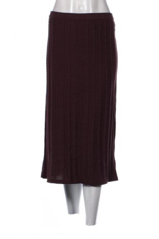 Sukňa Unbranded, Veľkosť XL, Farba Červená, Cena  22,95 €